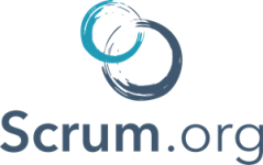 scrum-org-logo-E434EBC60F-seeklogo.com